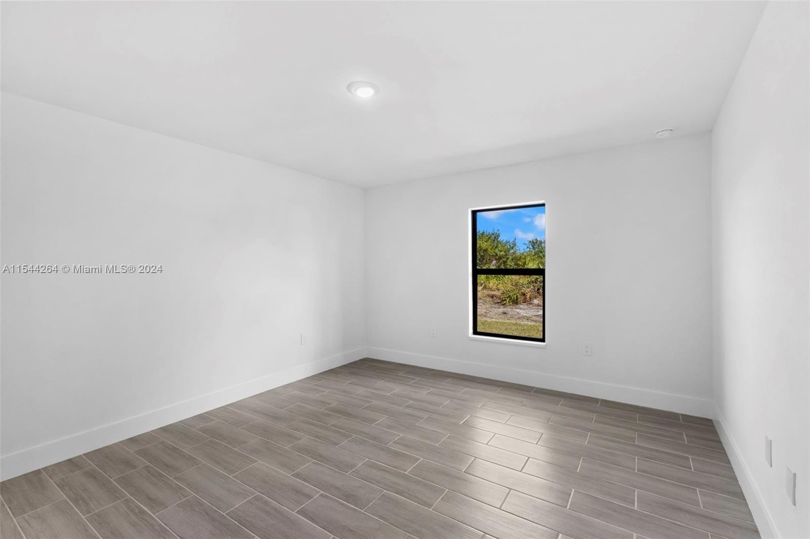 LEHIGH ACRES - Residential Income