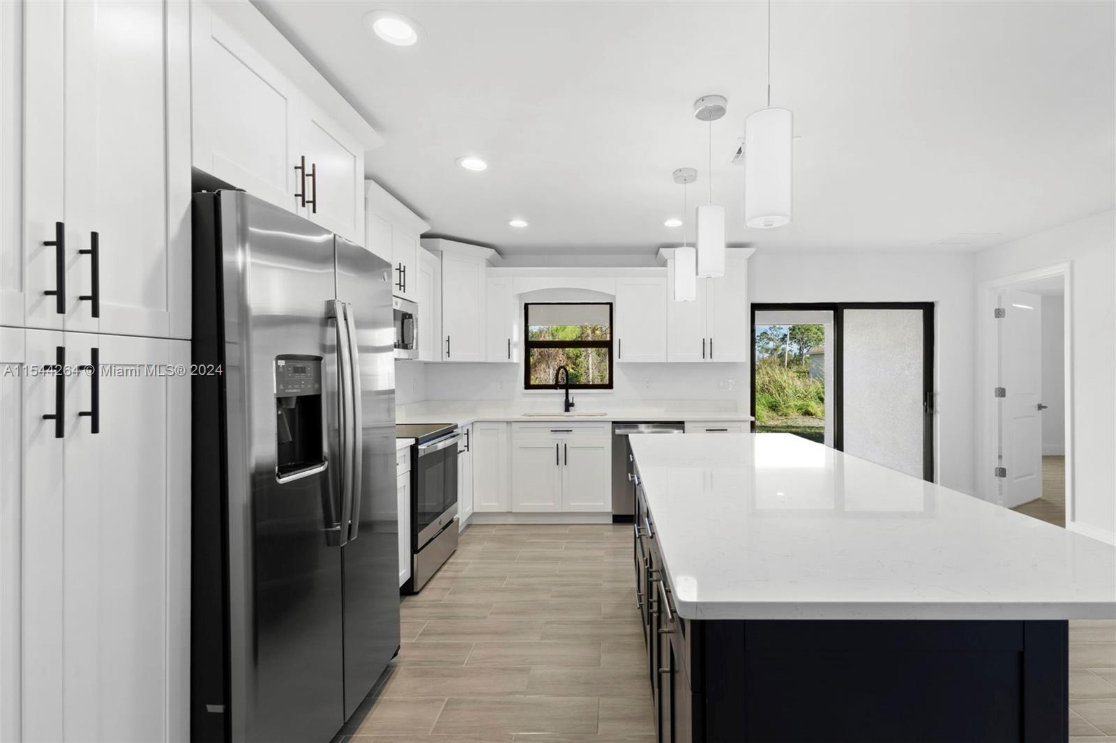 LEHIGH ACRES - Residential Income