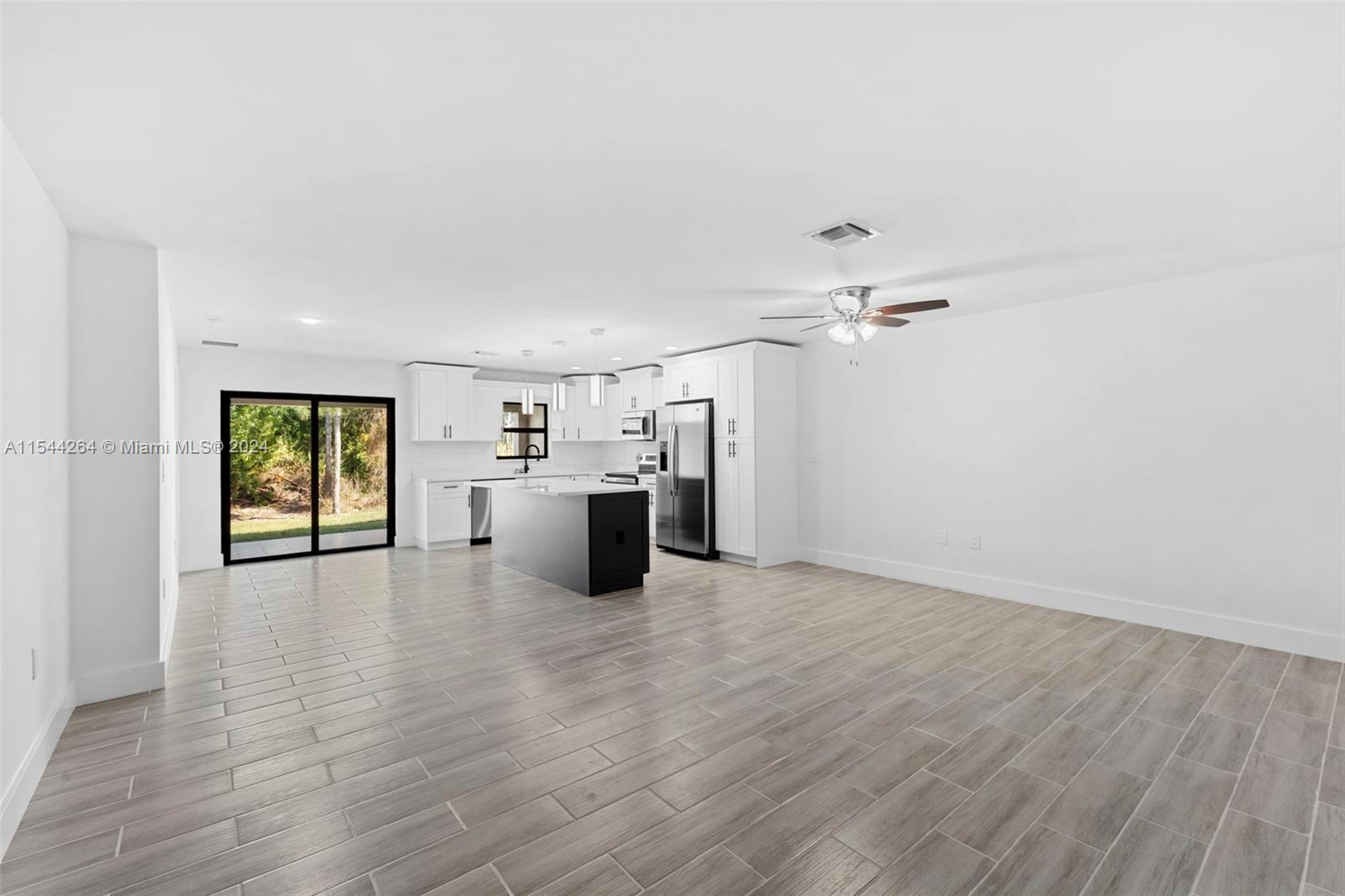 LEHIGH ACRES - Residential Income