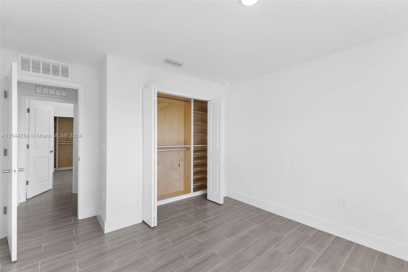 LEHIGH ACRES - Residential Income