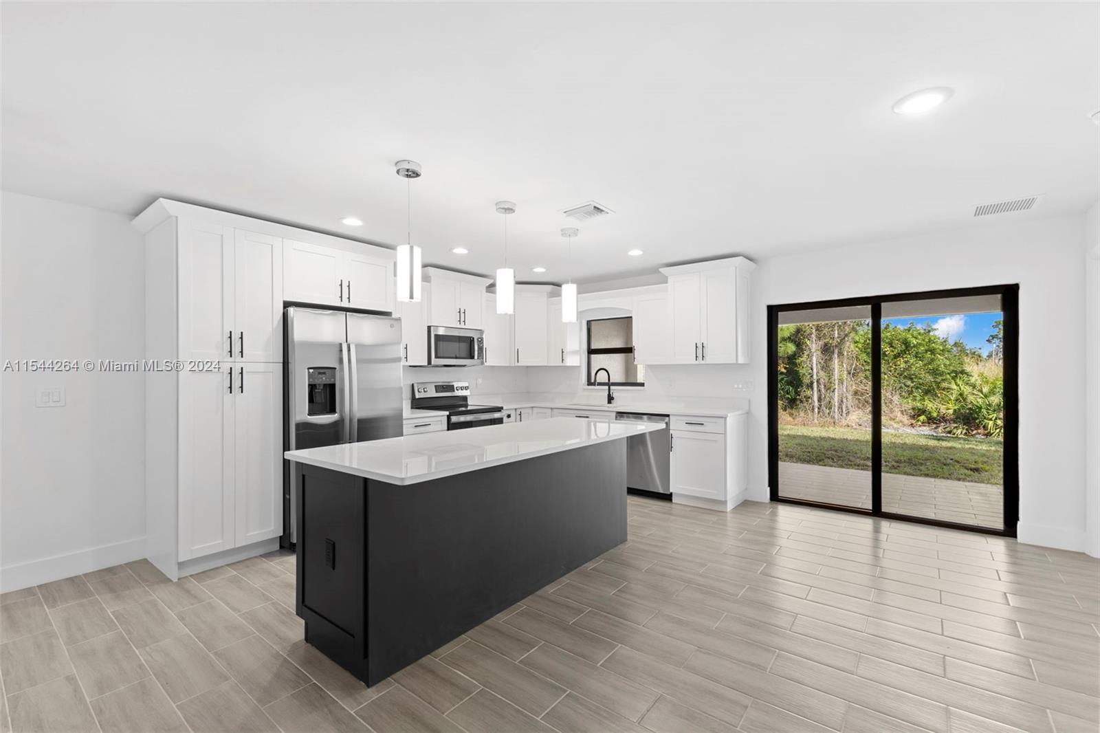 LEHIGH ACRES - Residential Income