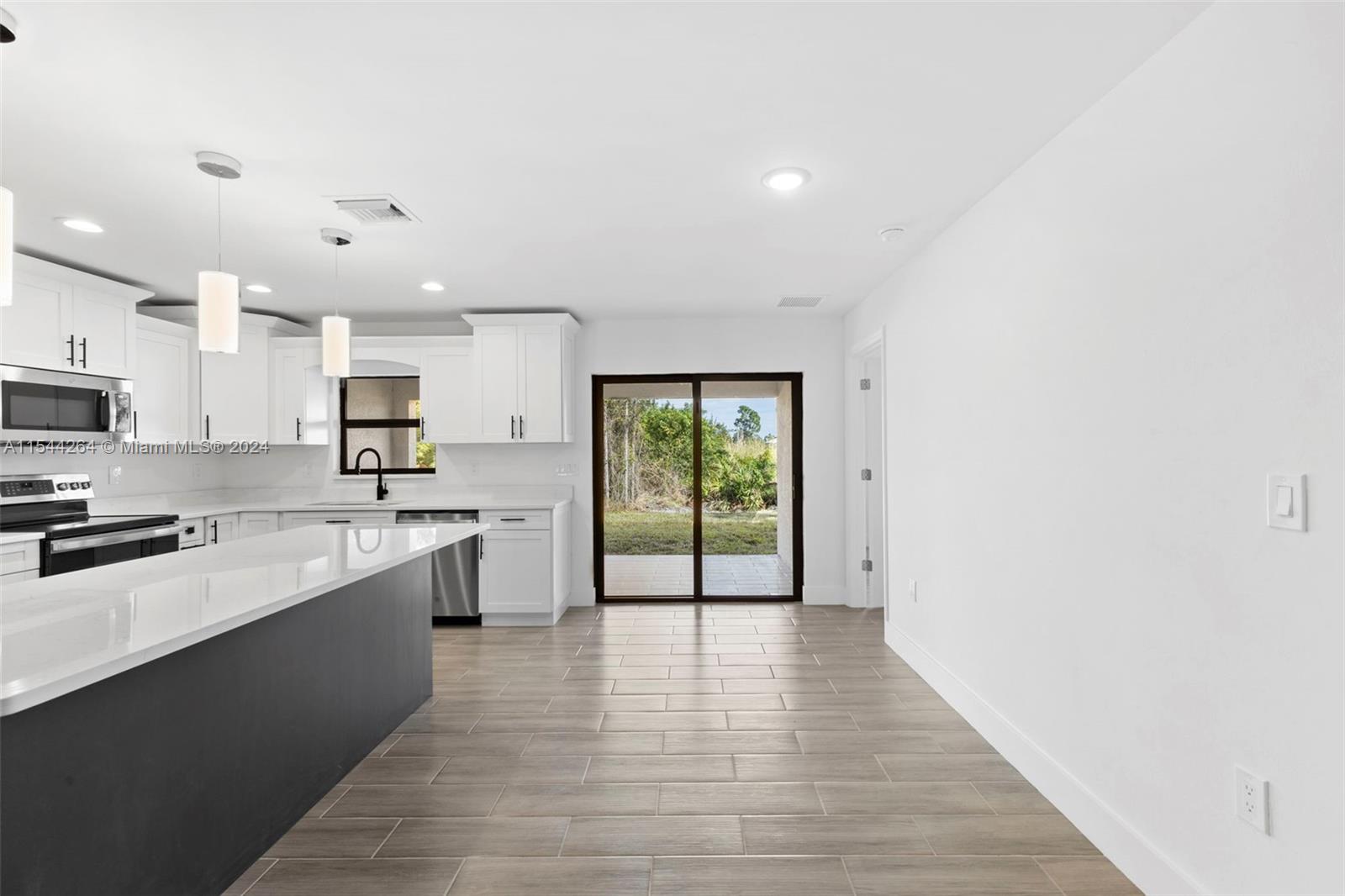 LEHIGH ACRES - Residential Income