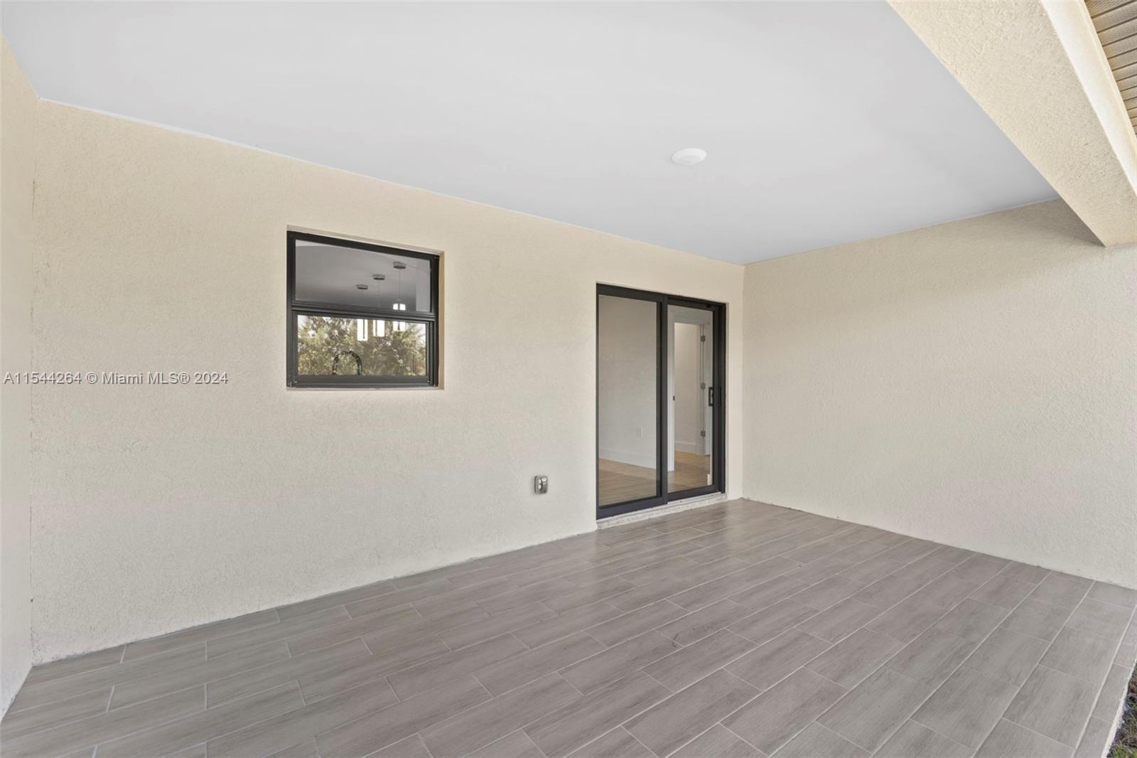 LEHIGH ACRES - Residential Income