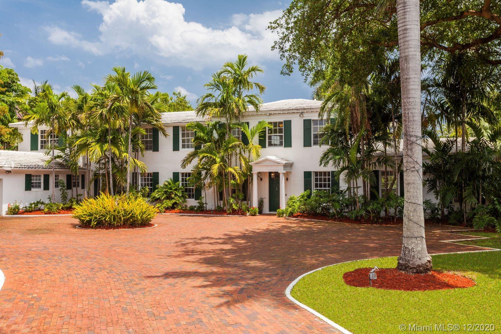 LAKE VIEW SUB - Residential