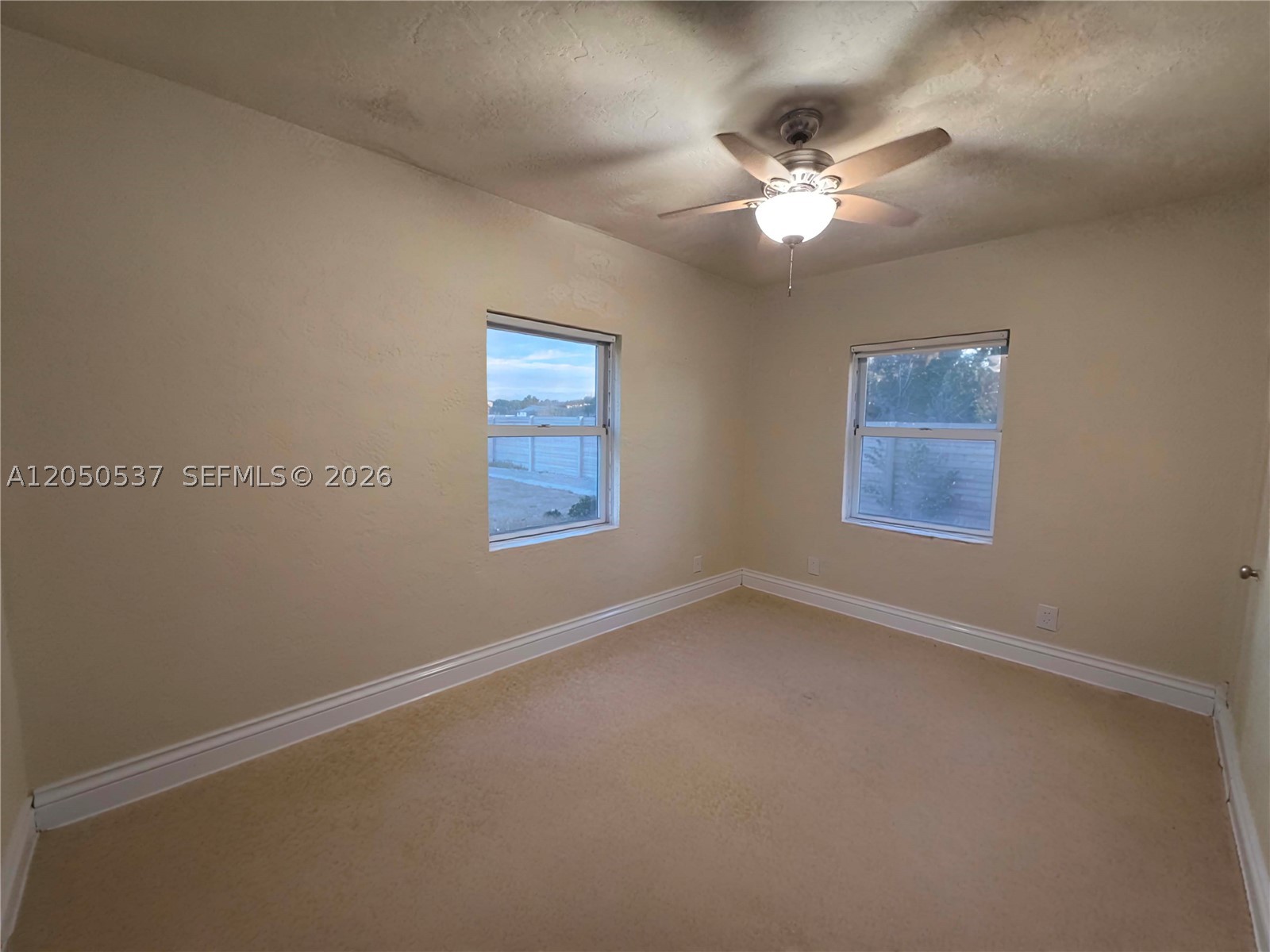 RICHMOND HEIGHTS - Residential