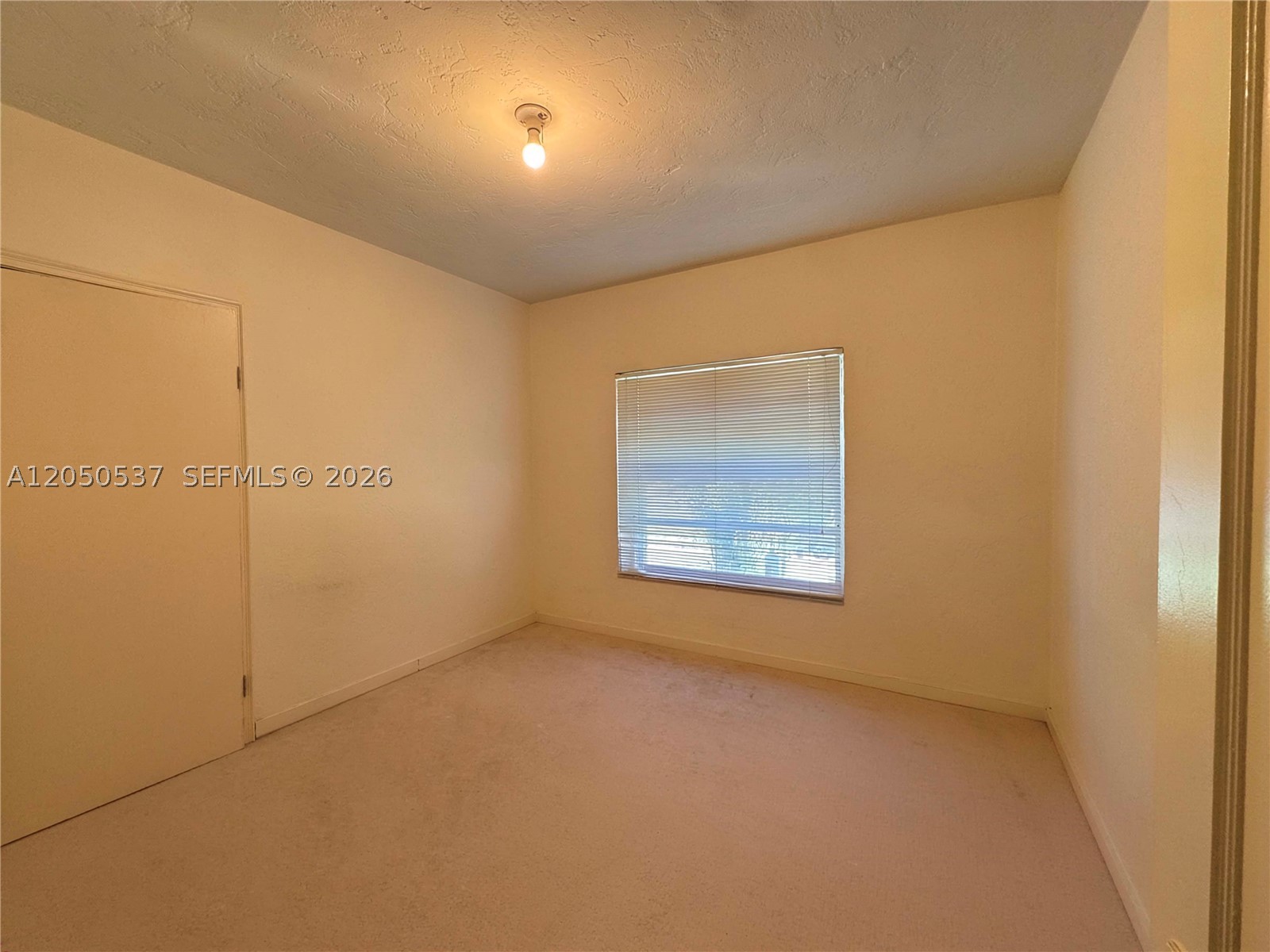 RICHMOND HEIGHTS - Residential