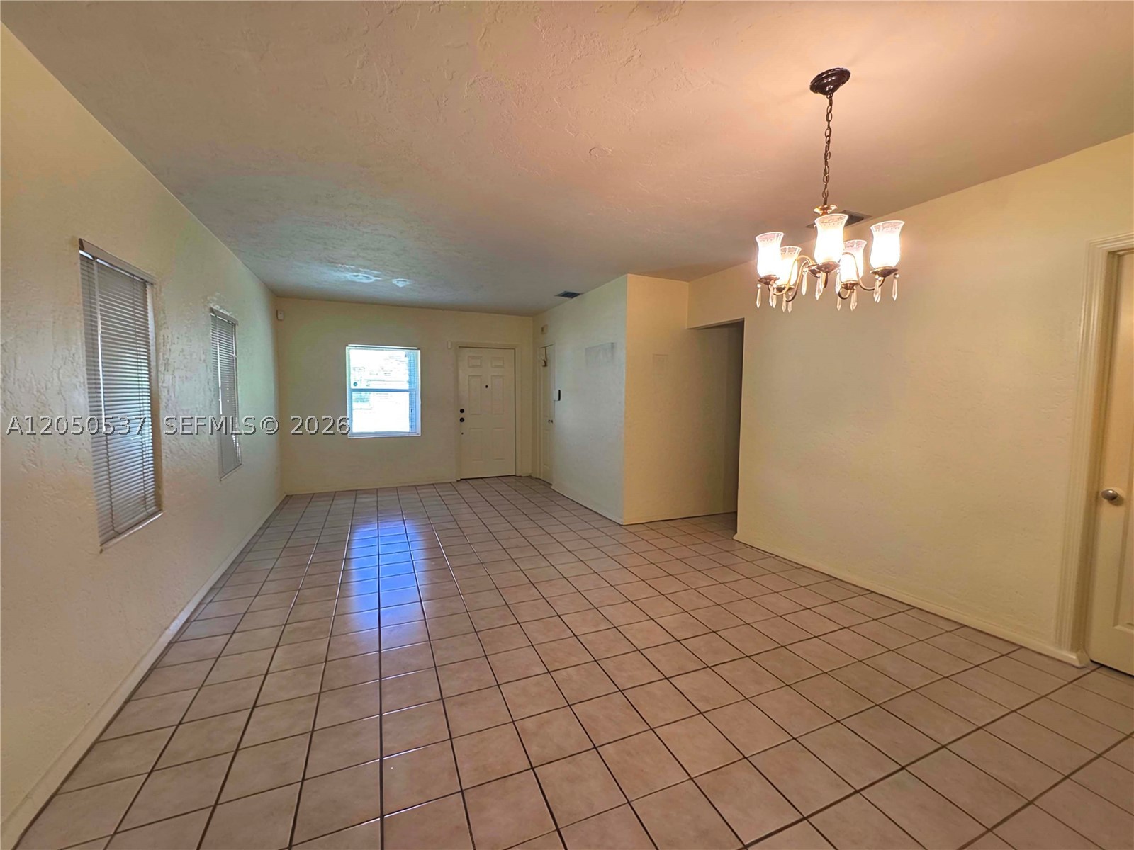 RICHMOND HEIGHTS - Residential