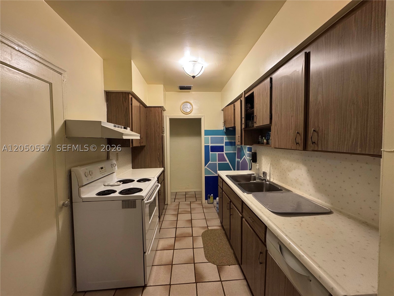 RICHMOND HEIGHTS - Residential