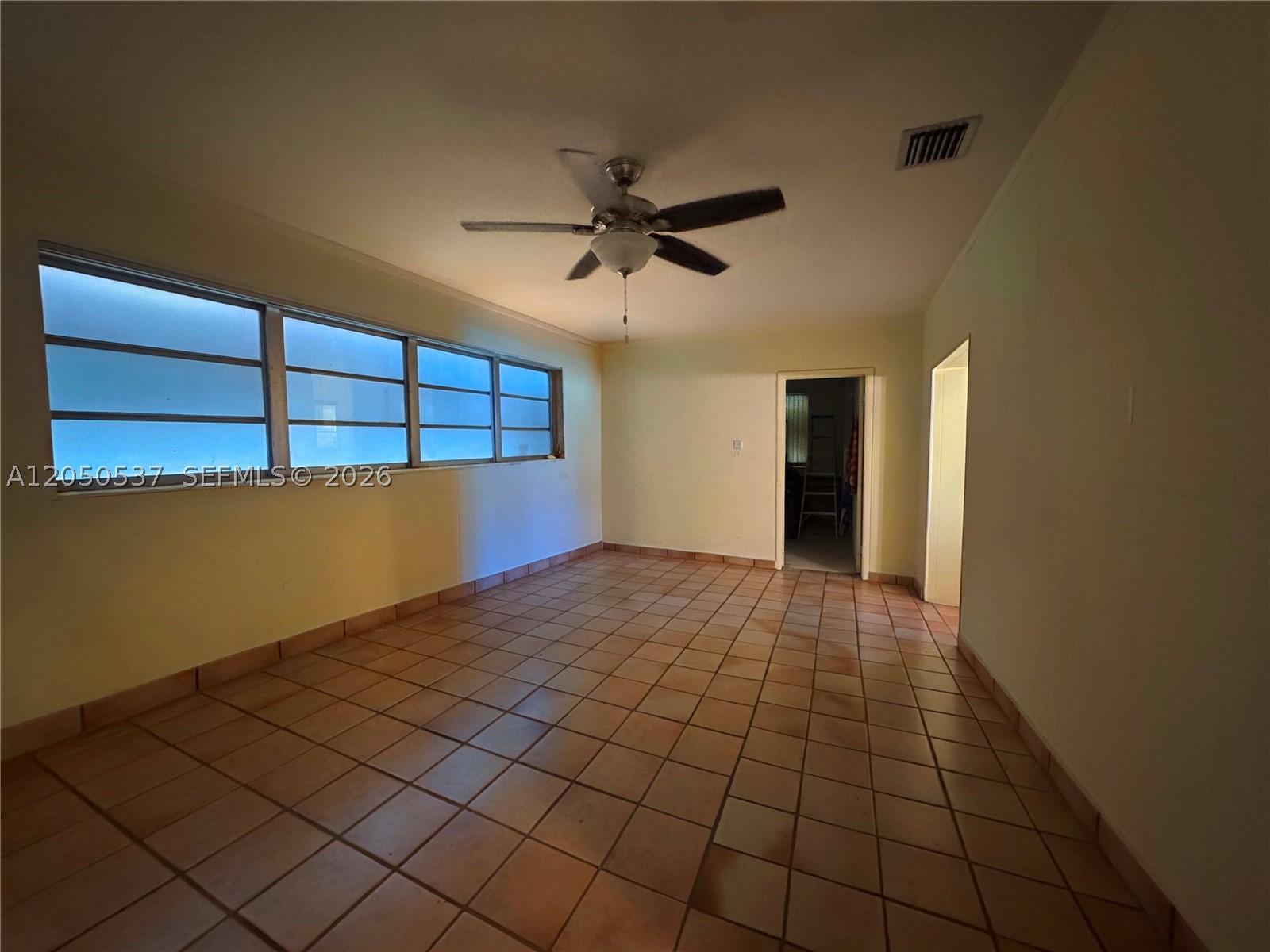 RICHMOND HEIGHTS - Residential