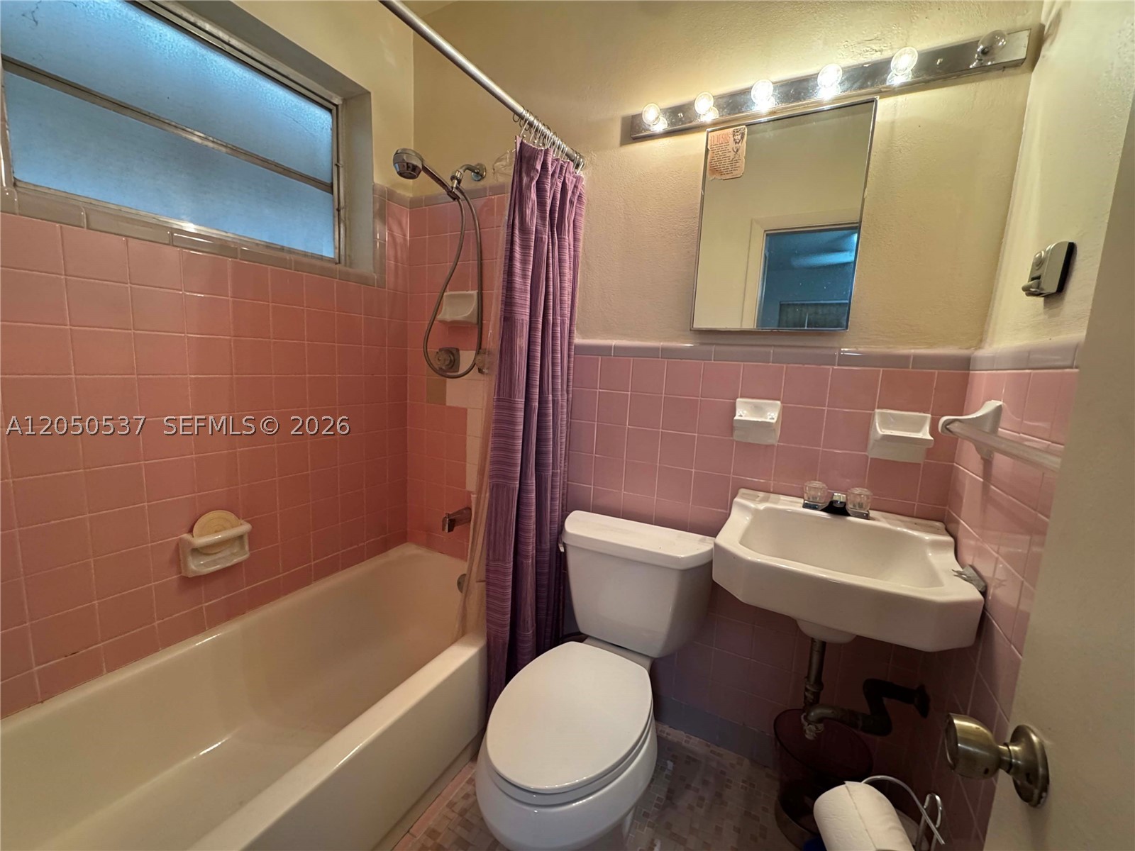 RICHMOND HEIGHTS - Residential