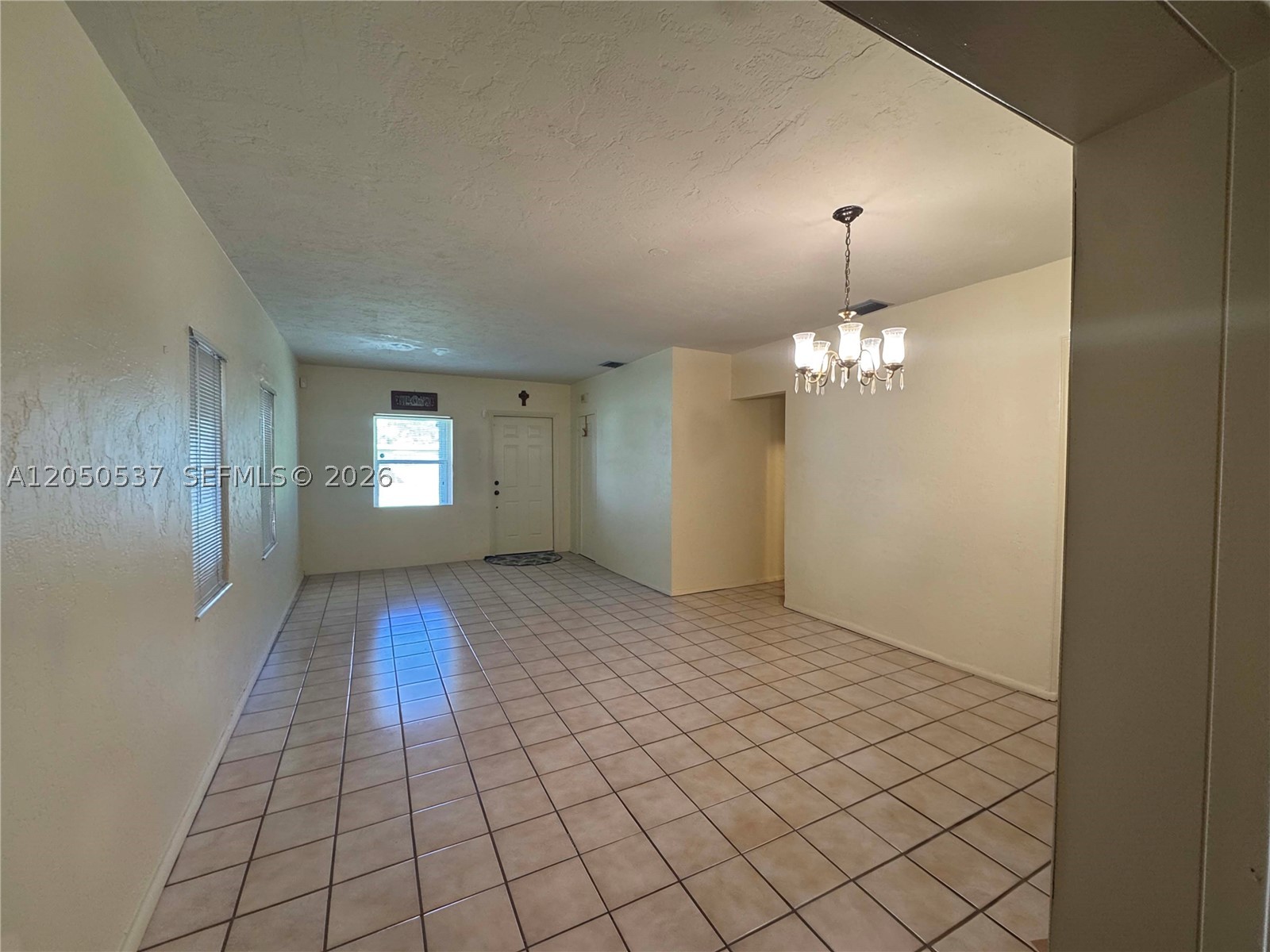 RICHMOND HEIGHTS - Residential