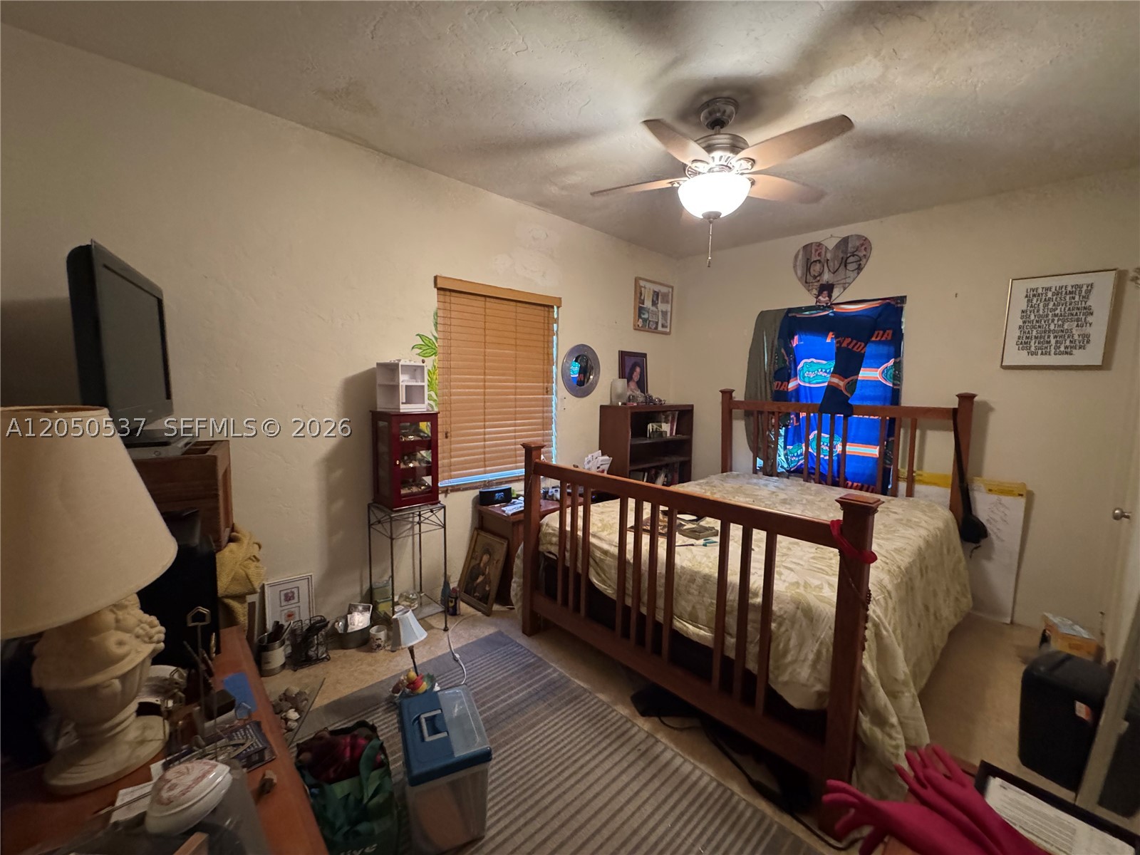 RICHMOND HEIGHTS - Residential