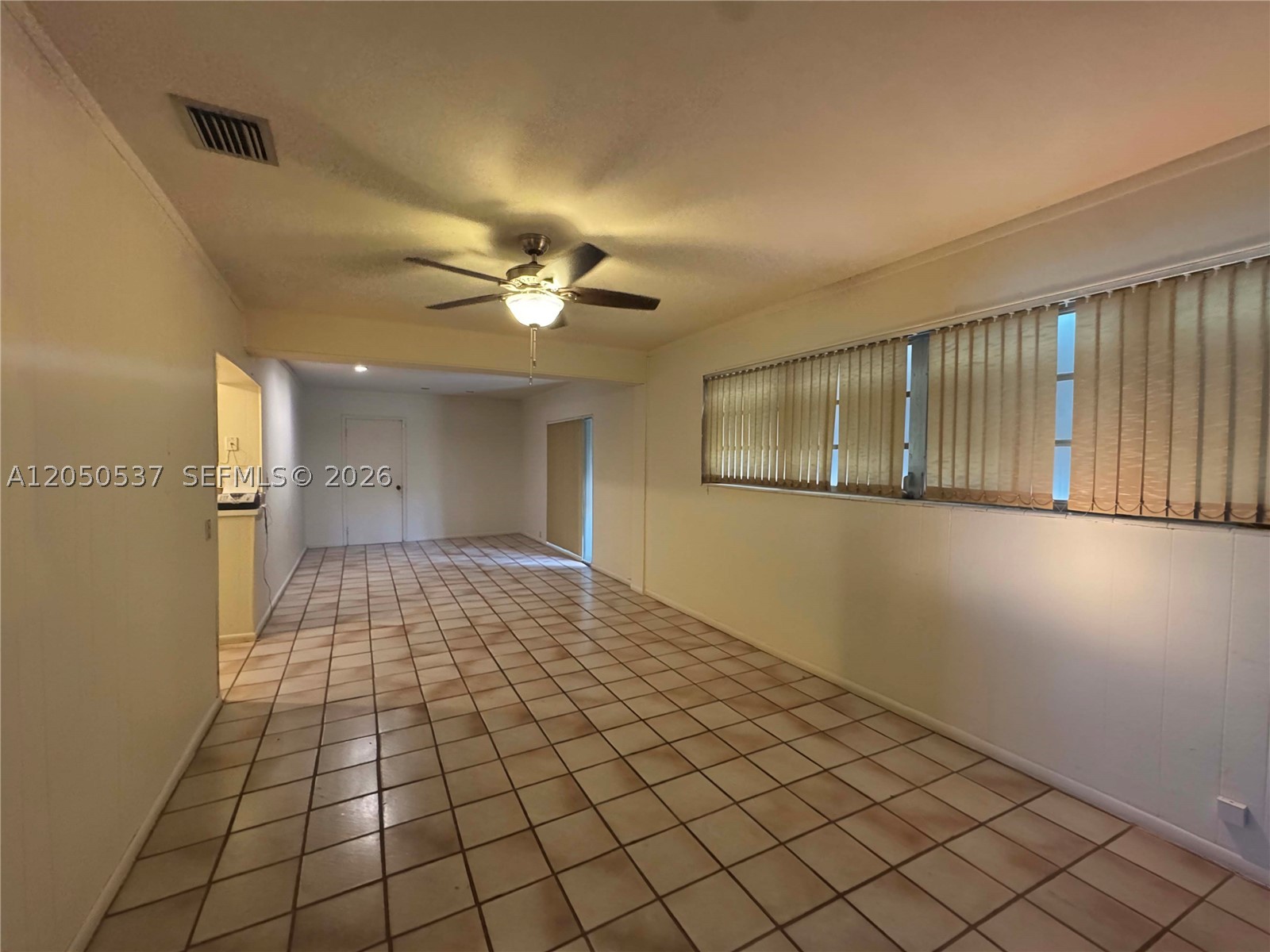 RICHMOND HEIGHTS - Residential