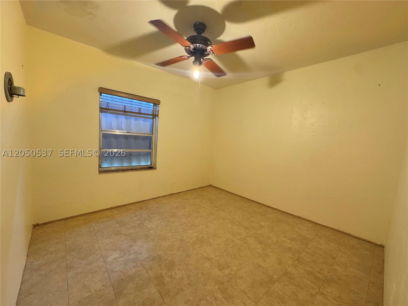RICHMOND HEIGHTS - Residential