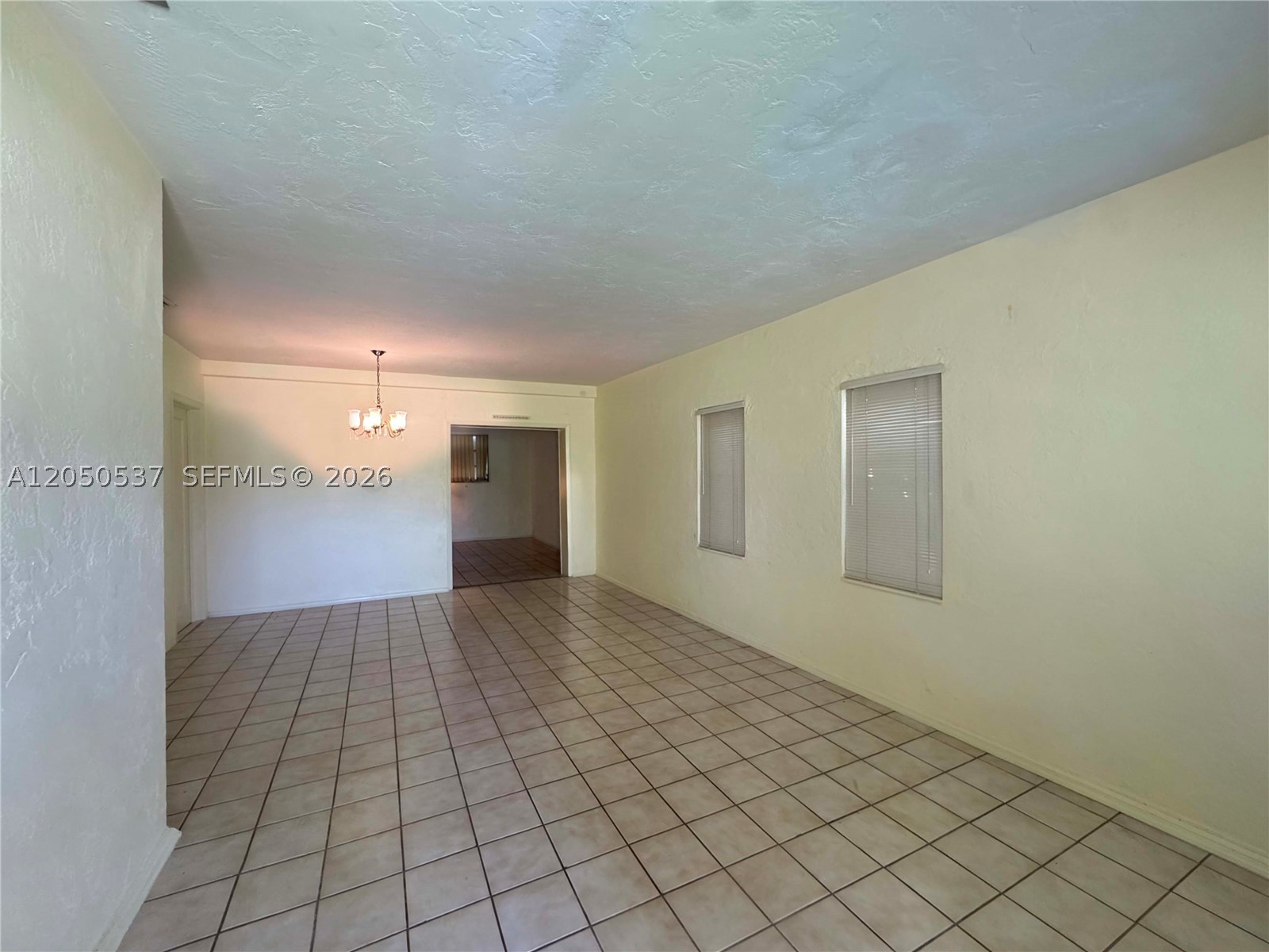 RICHMOND HEIGHTS - Residential