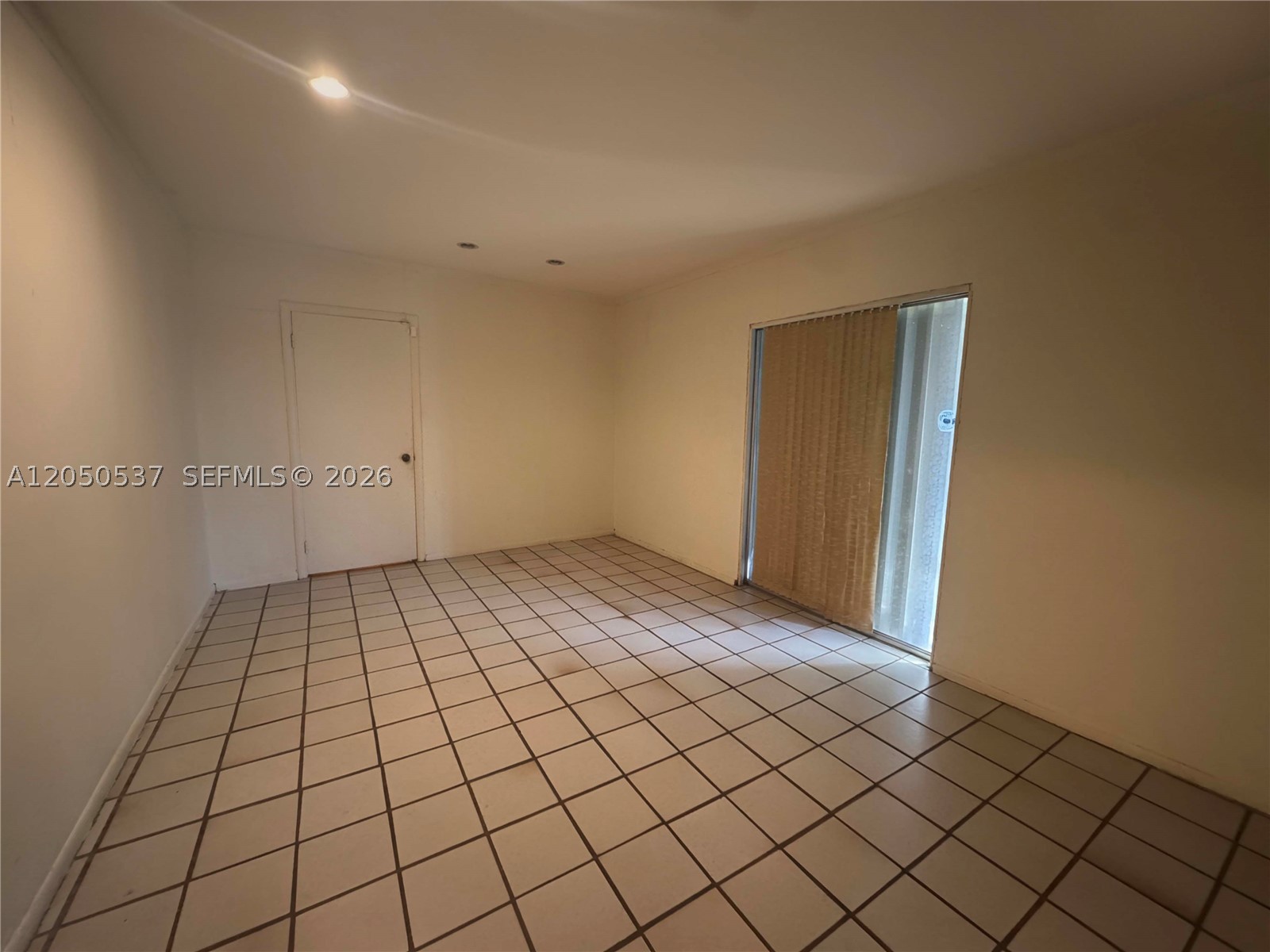 RICHMOND HEIGHTS - Residential