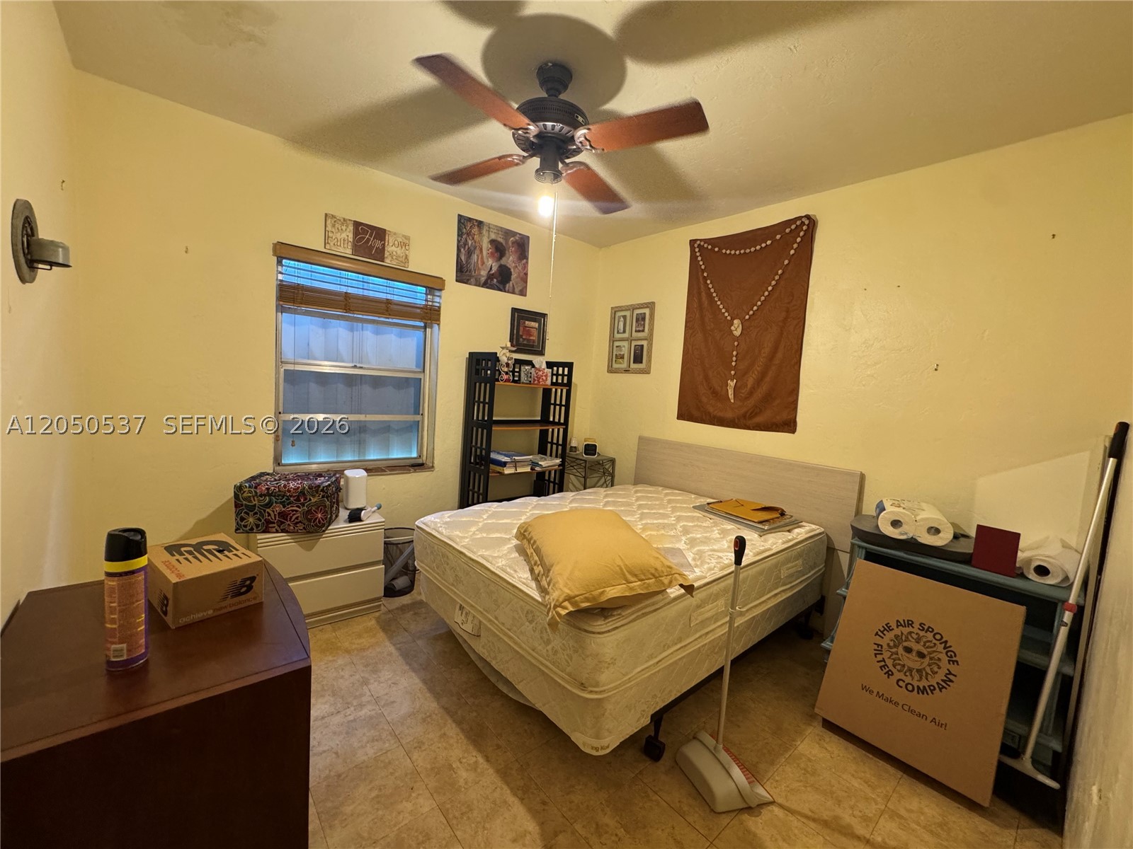 RICHMOND HEIGHTS - Residential