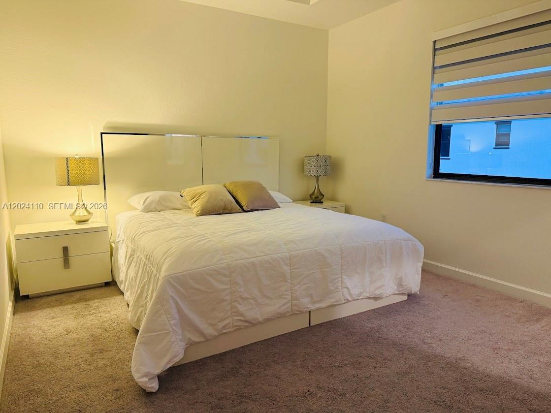 SILVER PALM RESIDENTIAL H - Residential
