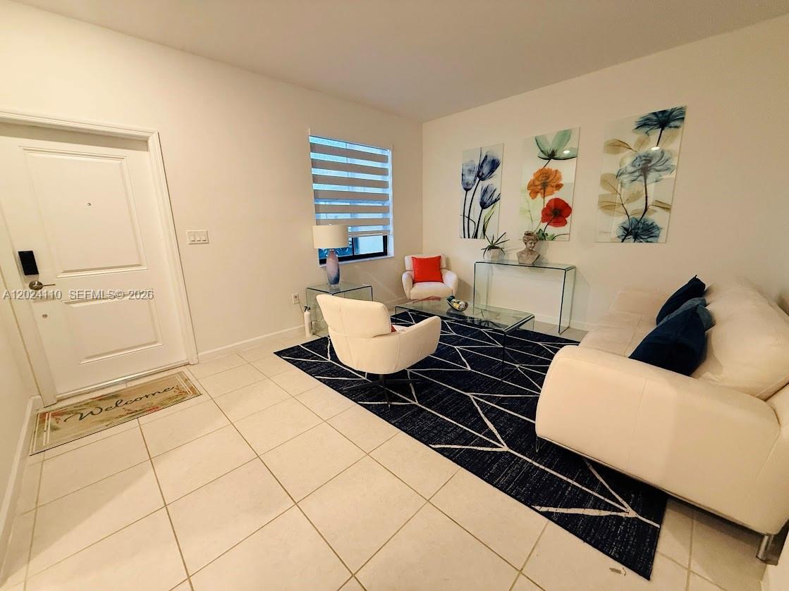 SILVER PALM RESIDENTIAL H - Residential