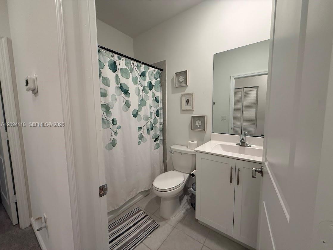 SILVER PALM RESIDENTIAL H - Residential