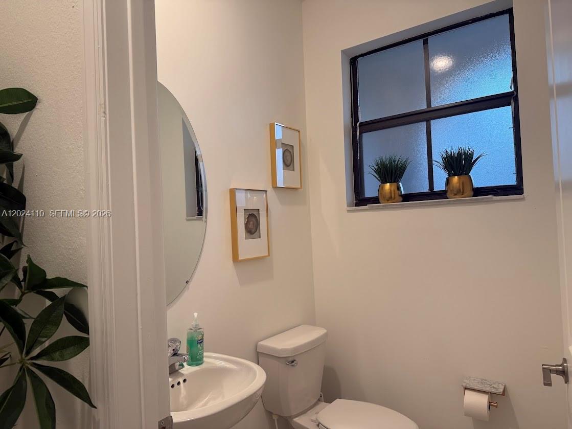 SILVER PALM RESIDENTIAL H - Residential