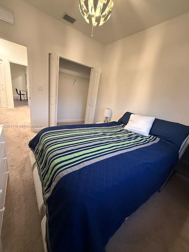 SILVER PALM RESIDENTIAL H - Residential