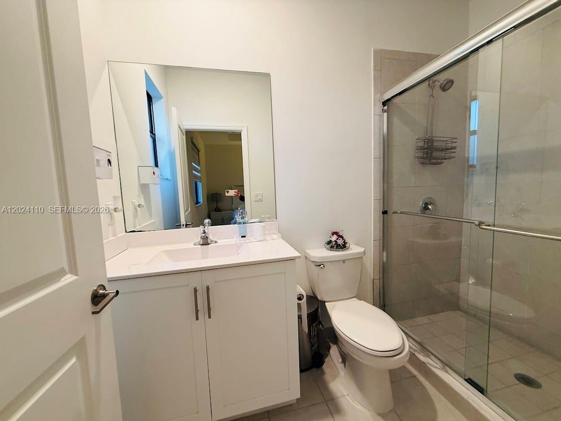 SILVER PALM RESIDENTIAL H - Residential