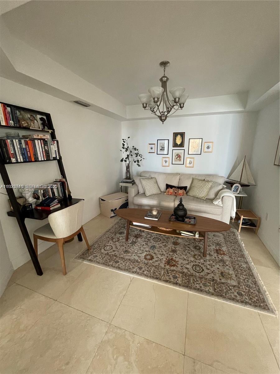 OCEANIA IV CONDO - Residential