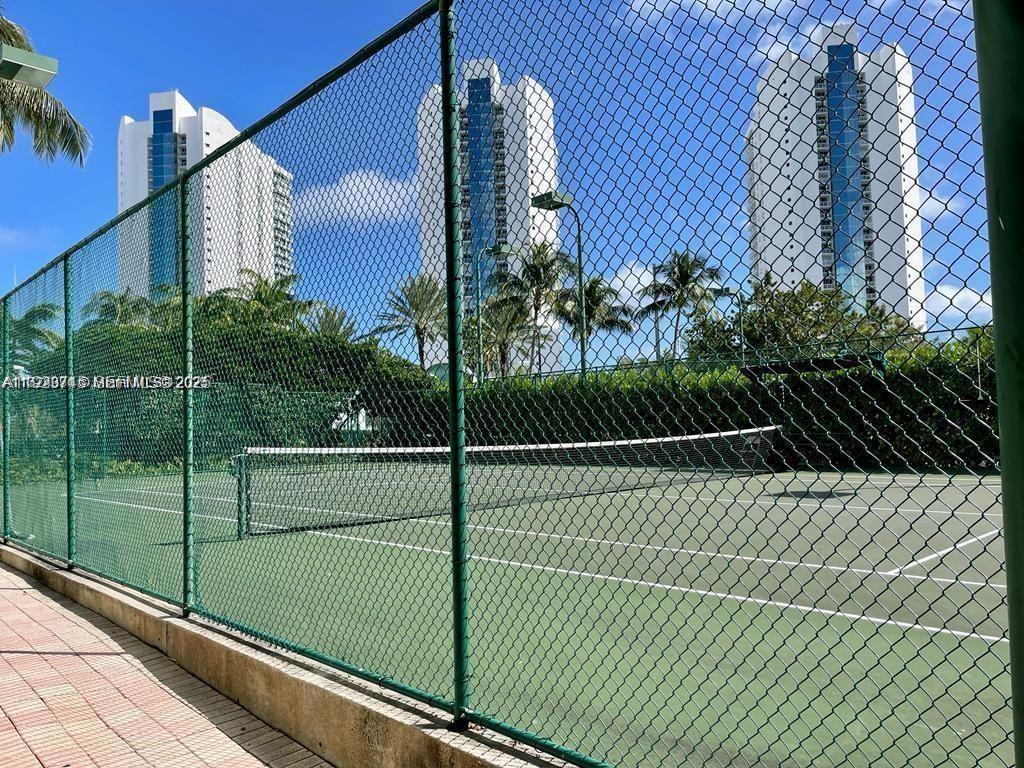 OCEANIA IV CONDO - Residential