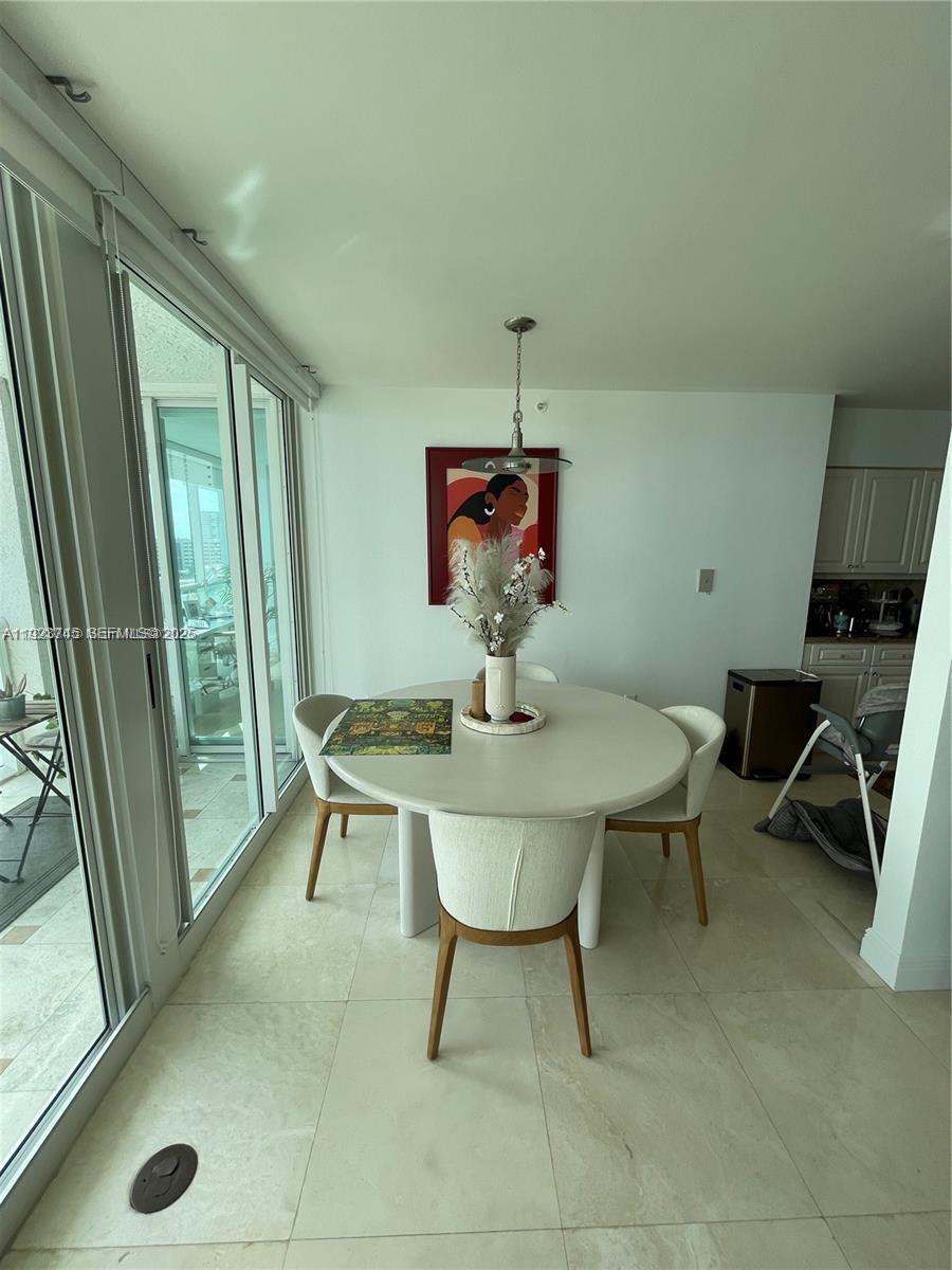 OCEANIA IV CONDO - Residential