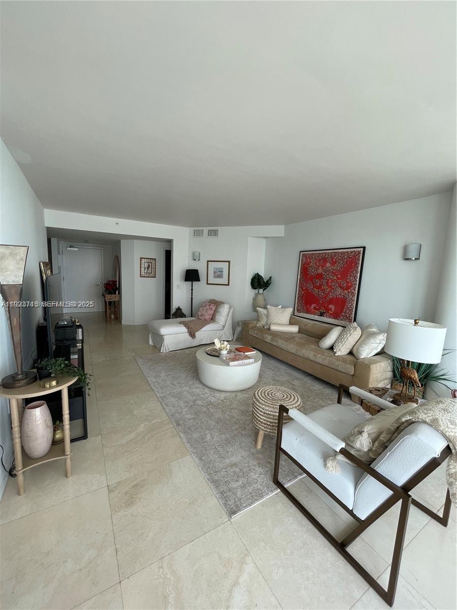 OCEANIA IV CONDO - Residential