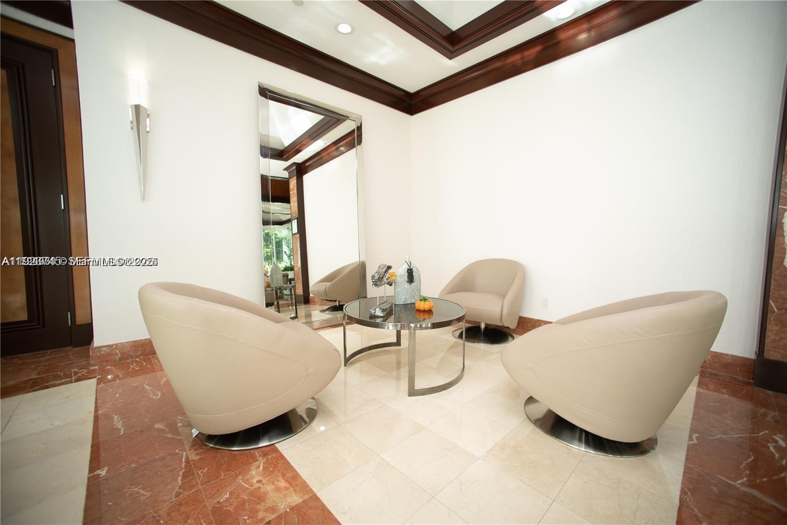 OCEANIA IV CONDO - Residential