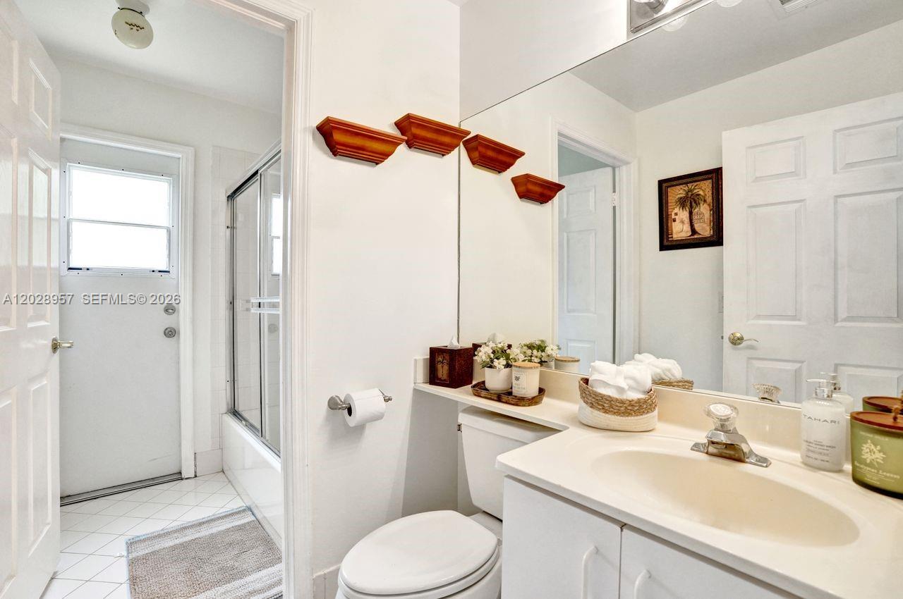 SAVANNAH PLAT 1 - Residential