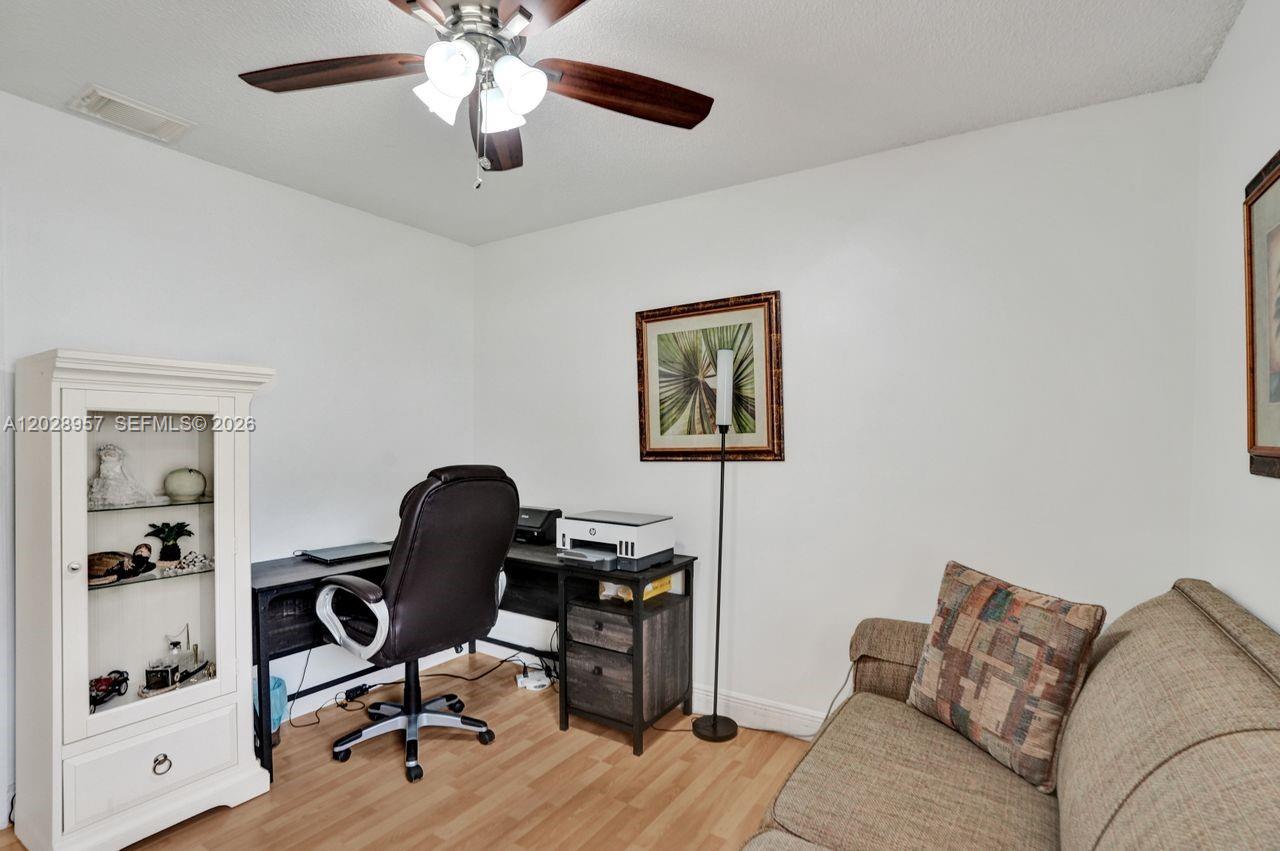 SAVANNAH PLAT 1 - Residential