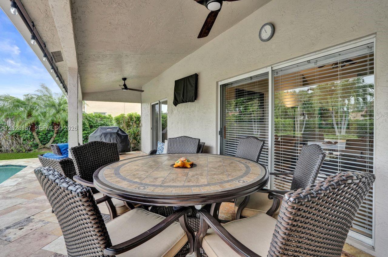 SAVANNAH PLAT 1 - Residential
