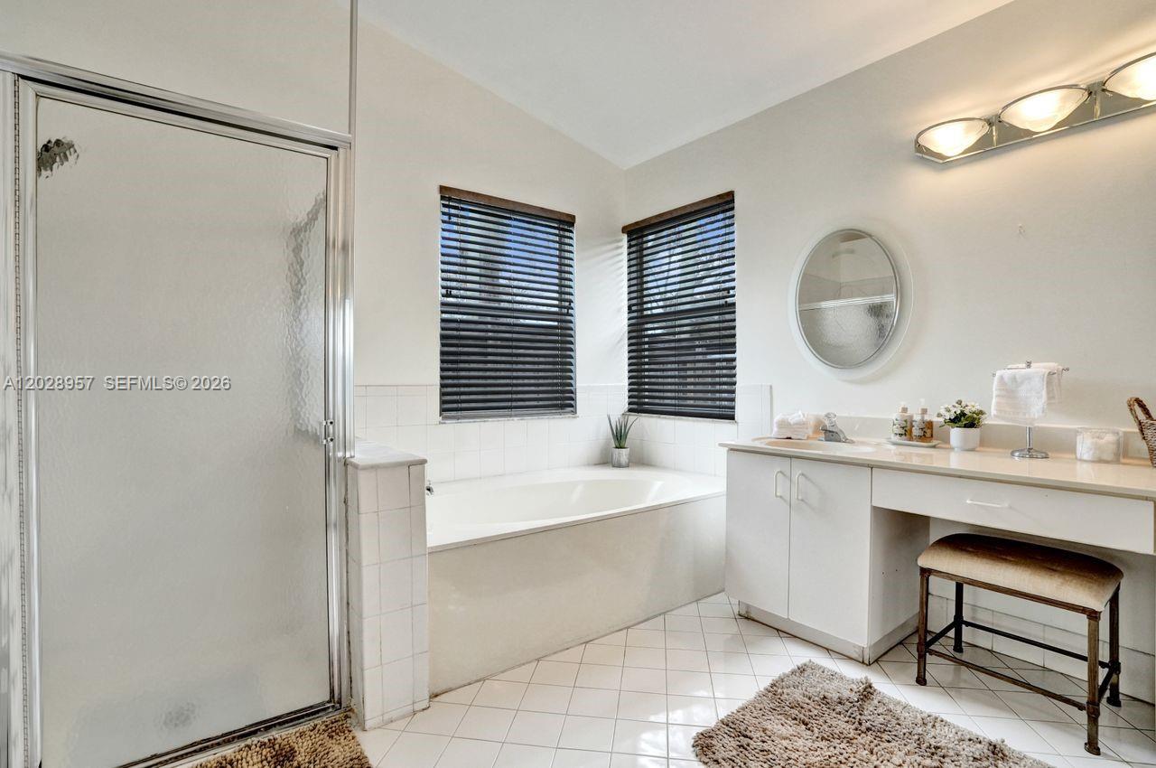 SAVANNAH PLAT 1 - Residential