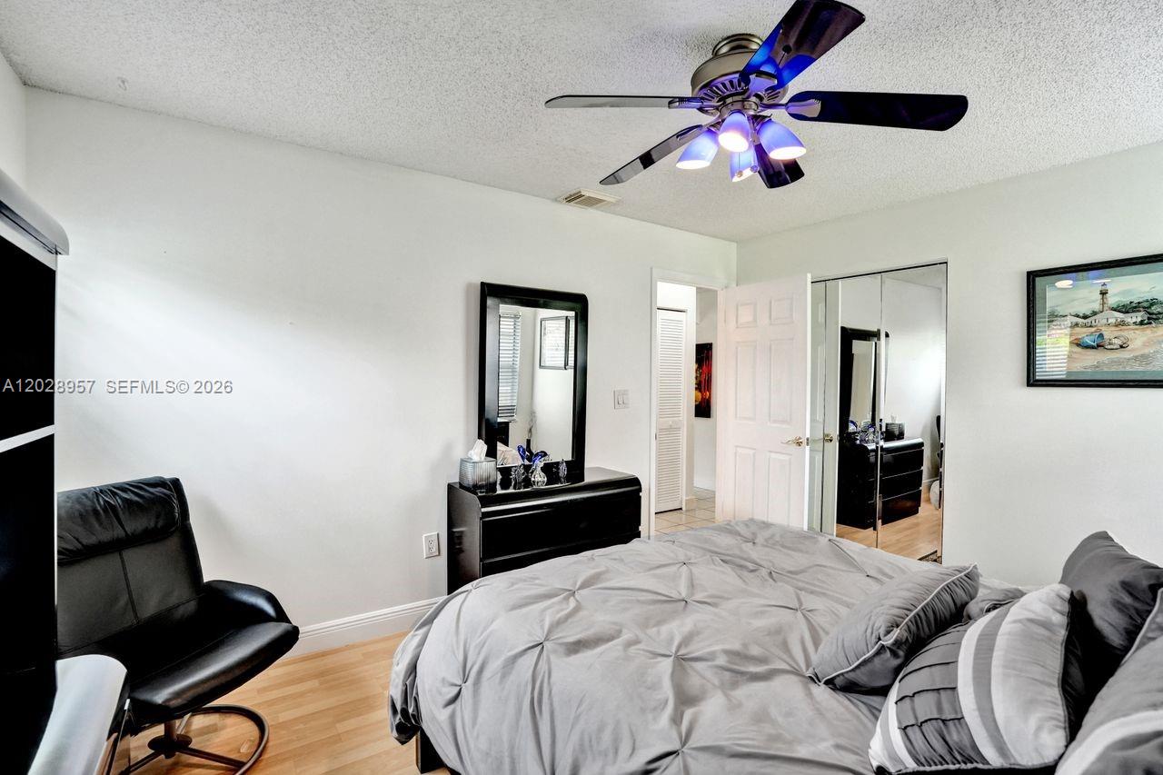 SAVANNAH PLAT 1 - Residential
