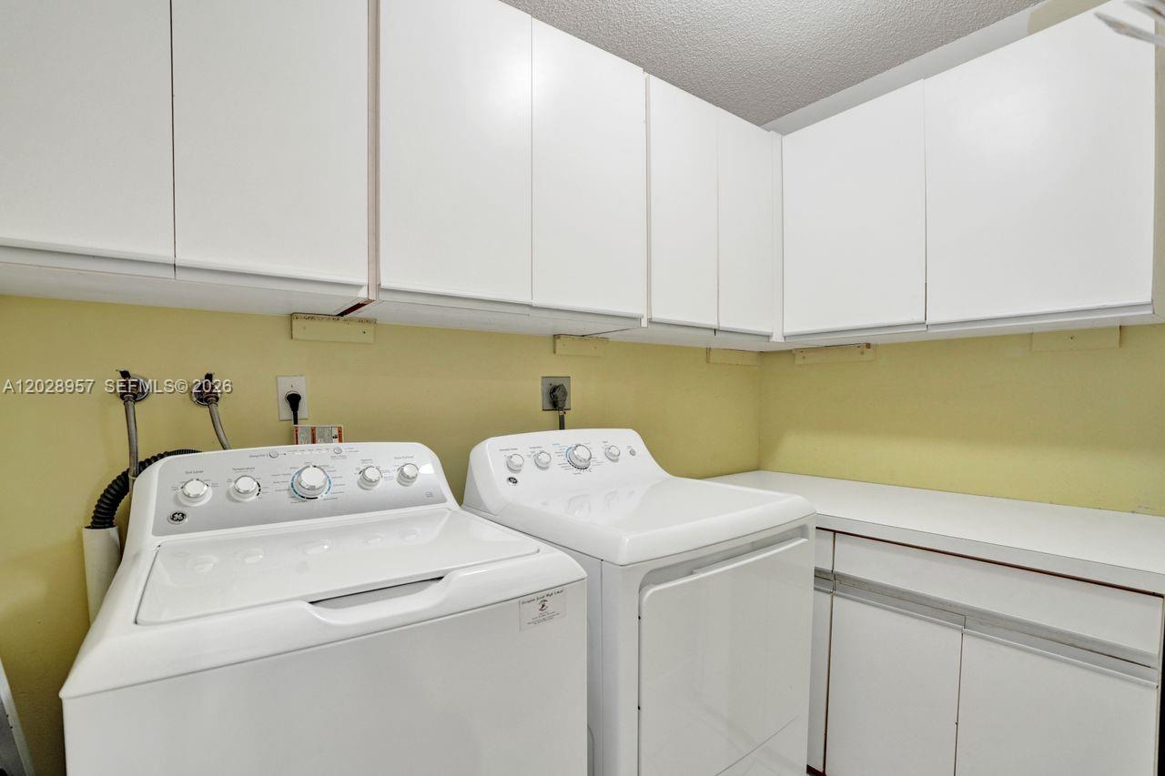 SAVANNAH PLAT 1 - Residential