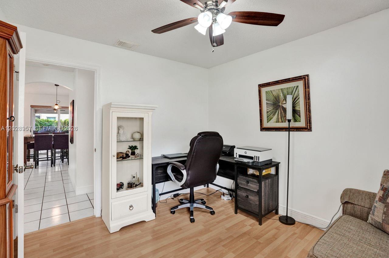 SAVANNAH PLAT 1 - Residential