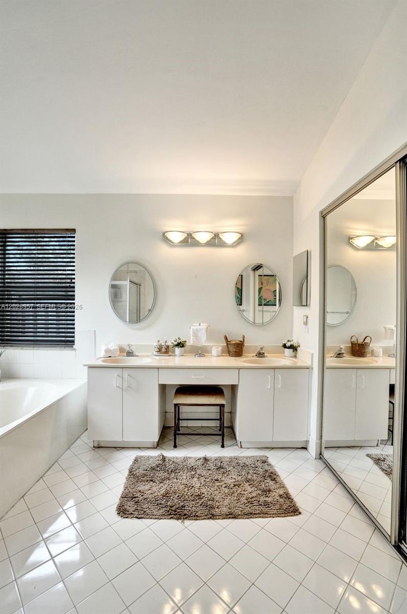 SAVANNAH PLAT 1 - Residential