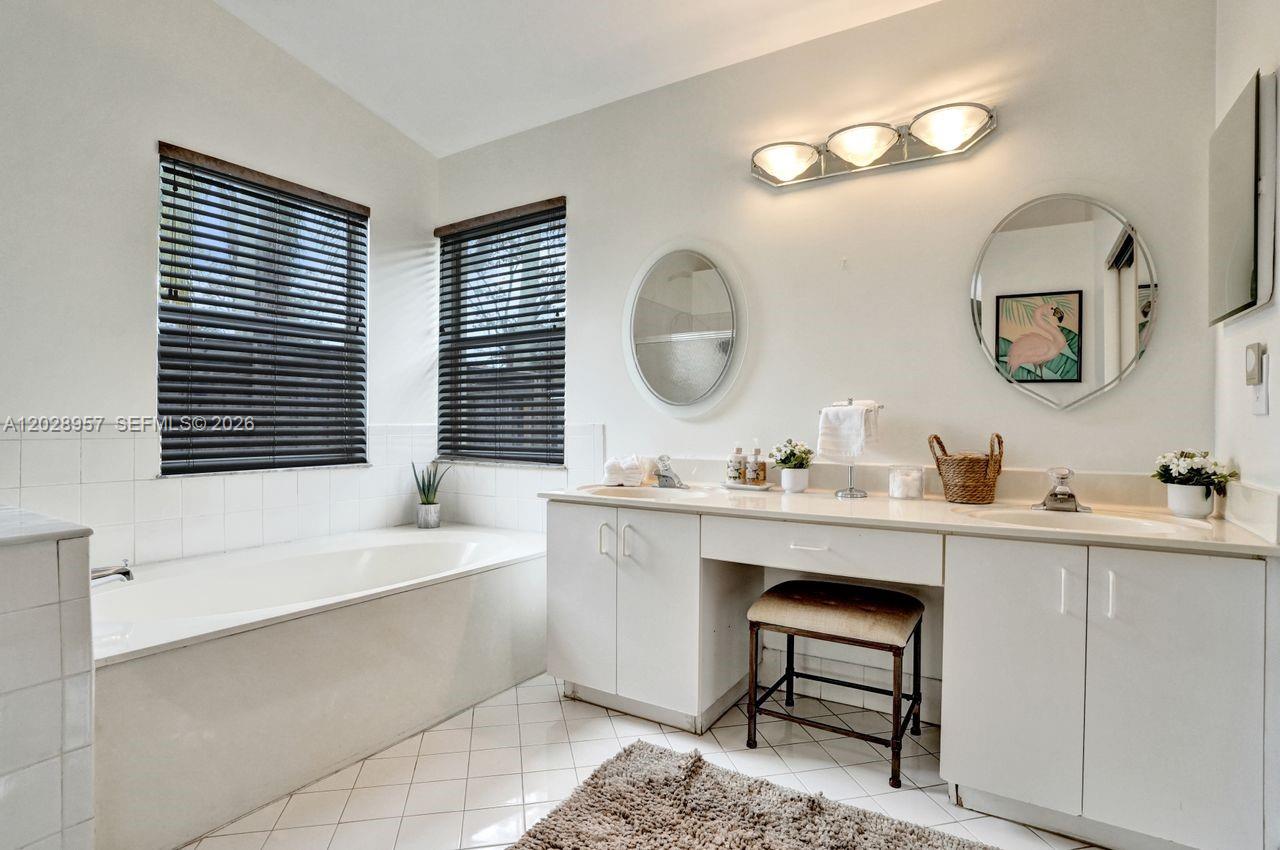 SAVANNAH PLAT 1 - Residential