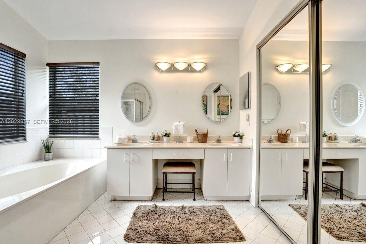 SAVANNAH PLAT 1 - Residential