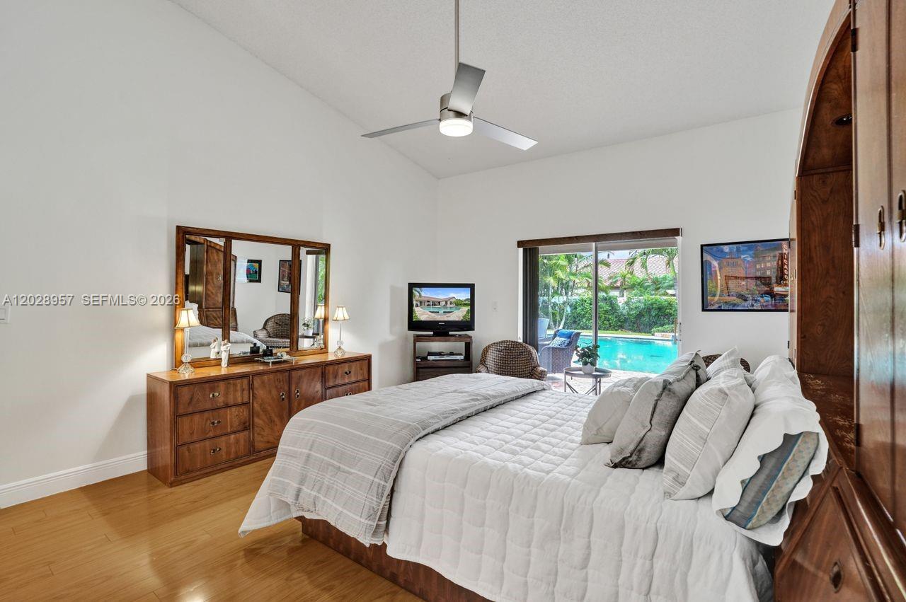 SAVANNAH PLAT 1 - Residential