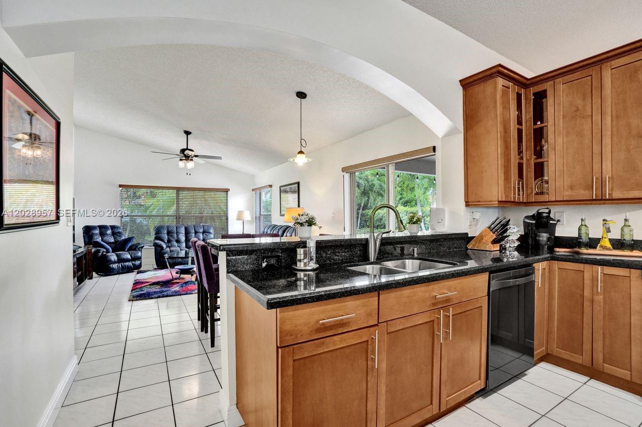 SAVANNAH PLAT 1 - Residential