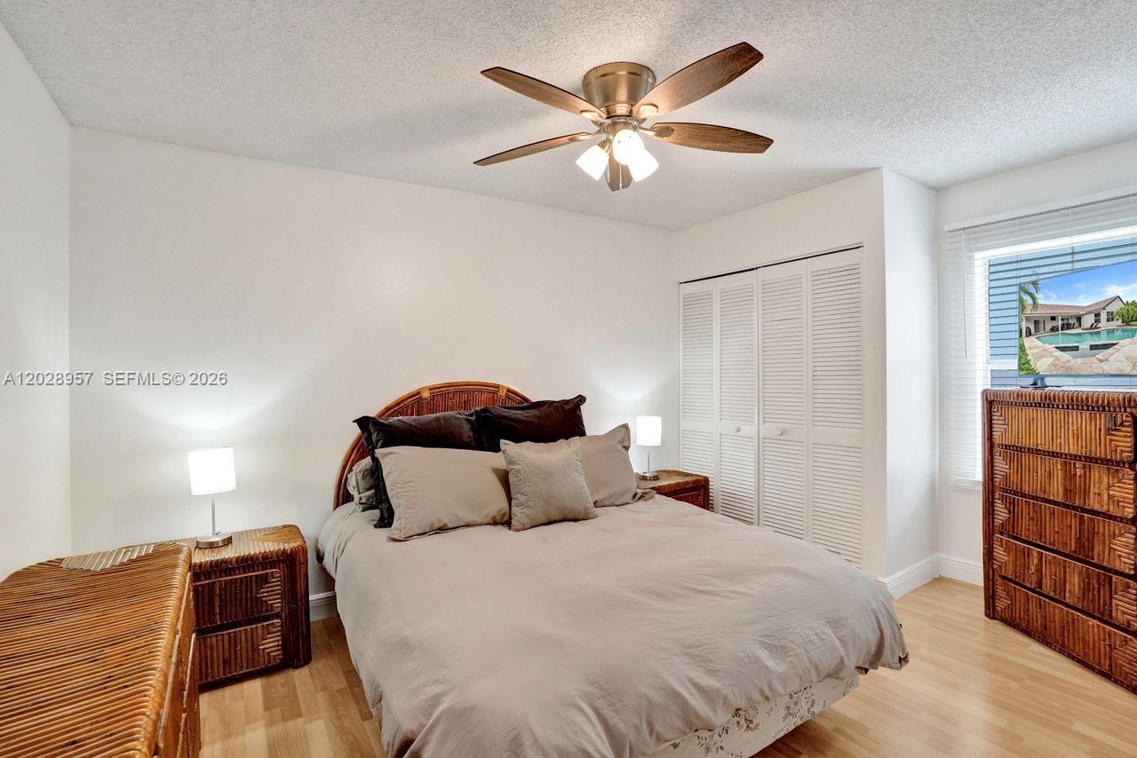 SAVANNAH PLAT 1 - Residential