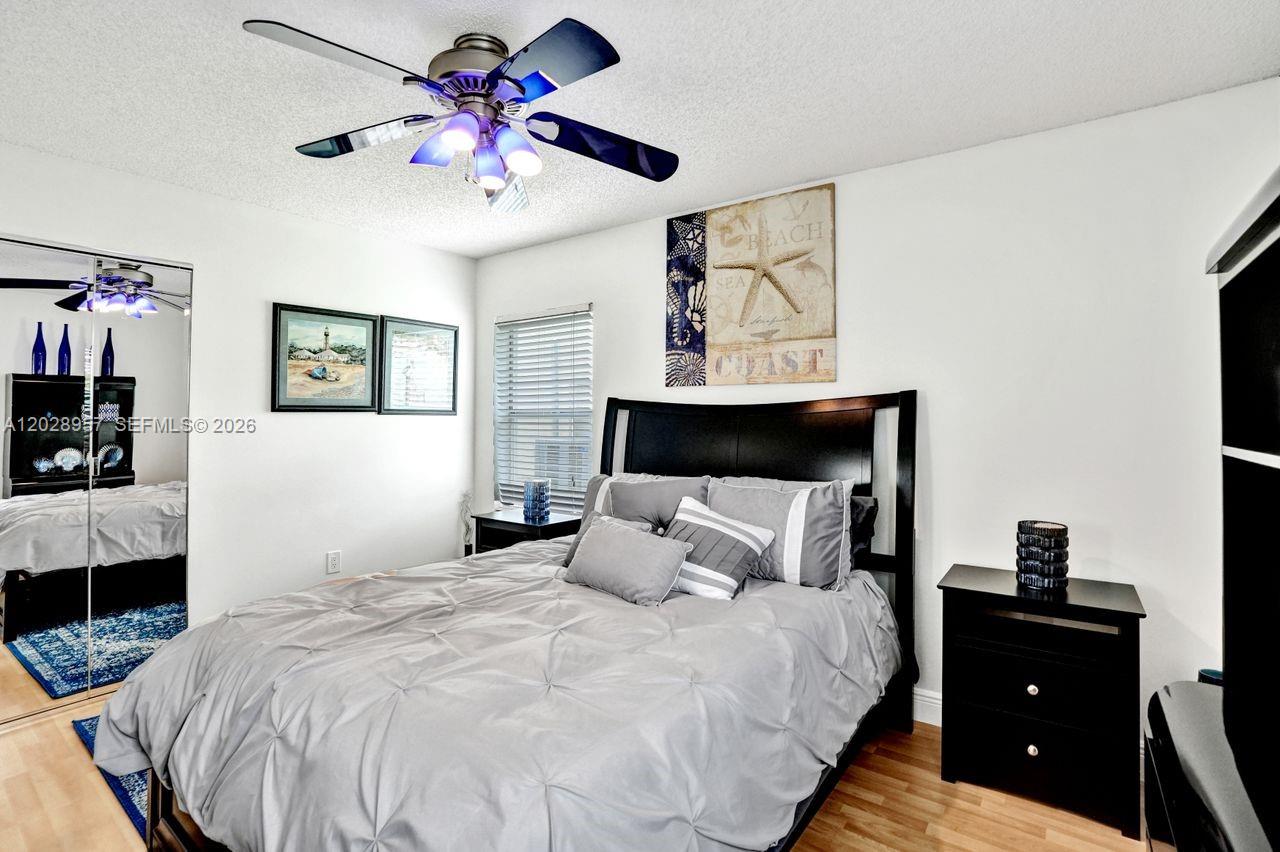 SAVANNAH PLAT 1 - Residential