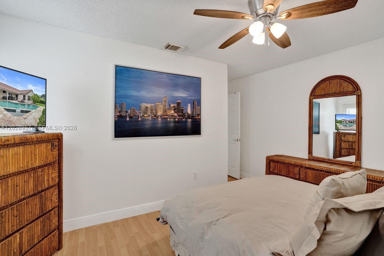 SAVANNAH PLAT 1 - Residential