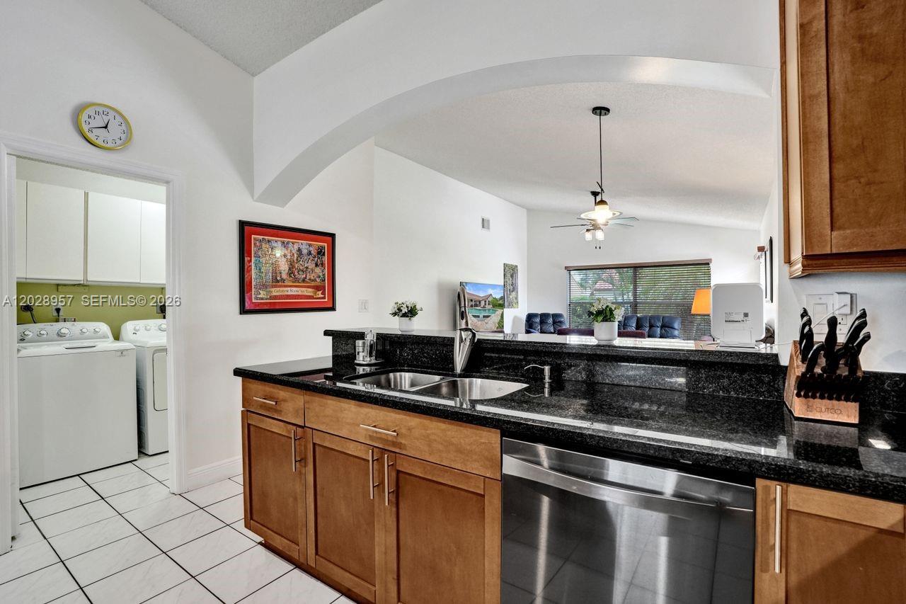 SAVANNAH PLAT 1 - Residential
