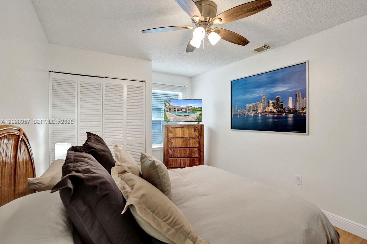 SAVANNAH PLAT 1 - Residential