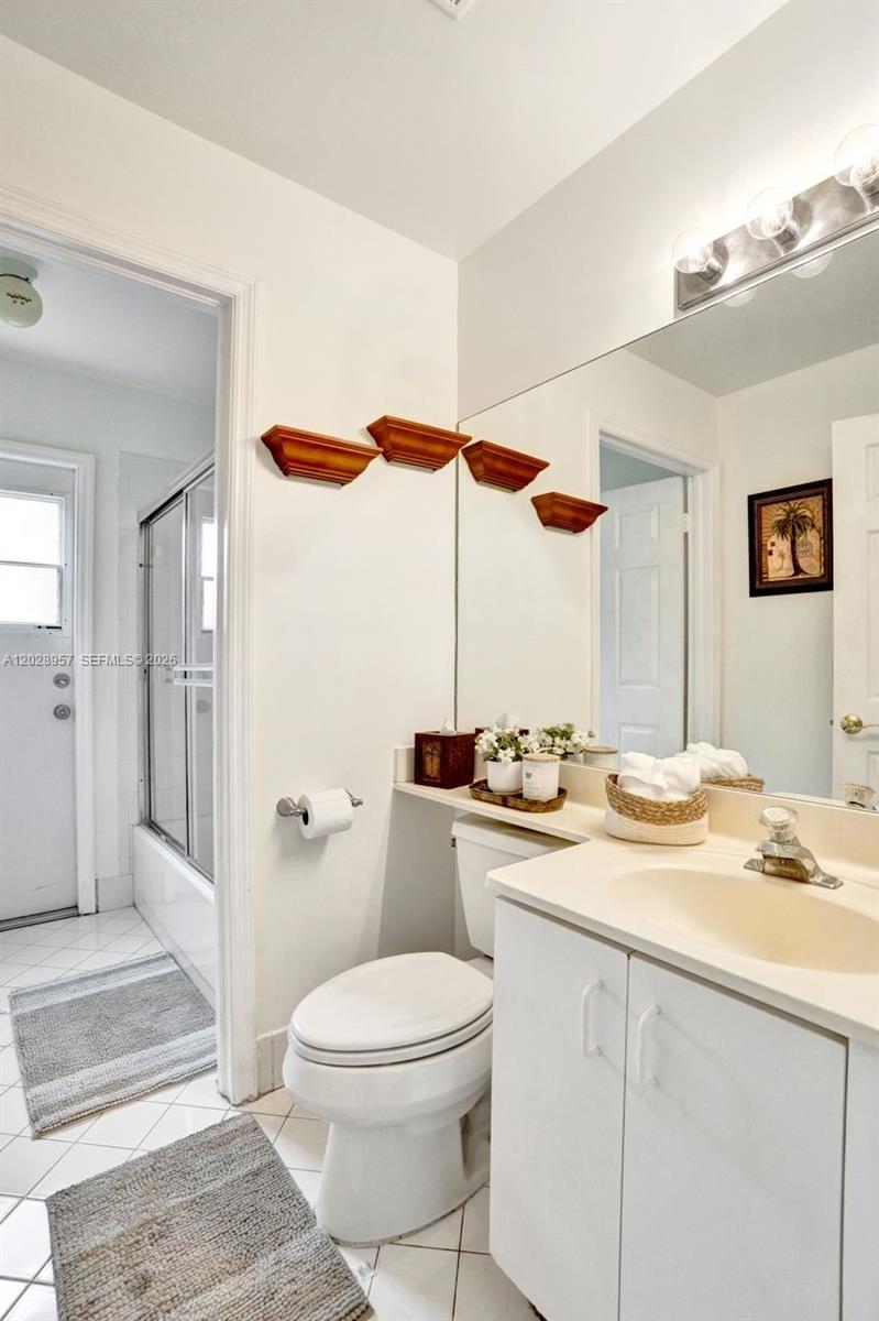 SAVANNAH PLAT 1 - Residential